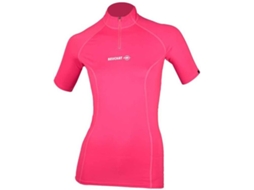 Rash Guard BEUCHAT Atoll (XS)