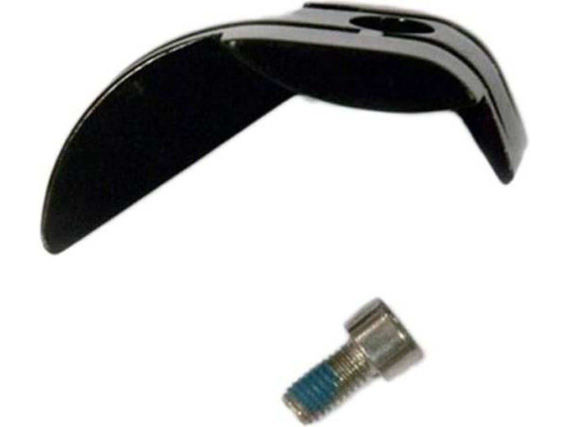 Corrente NINER Air 9 Carbon Chain Guide