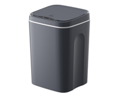 Lixo com Sensor 16l S/MARCA