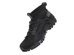 Azul Escuro 41 Jarda Eu sapatos Vadeio Ar Livre Exploração Rios Secagem Rápida Masculinos Caminhadas Ciclismo