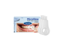 Pano Dental Eficaz para Remoção de Manchas