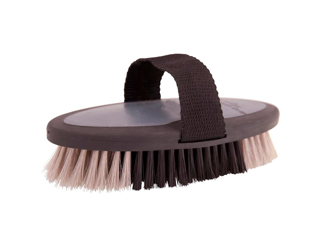 Manutenção E Limpeza PREMIERE Soft grip escovar