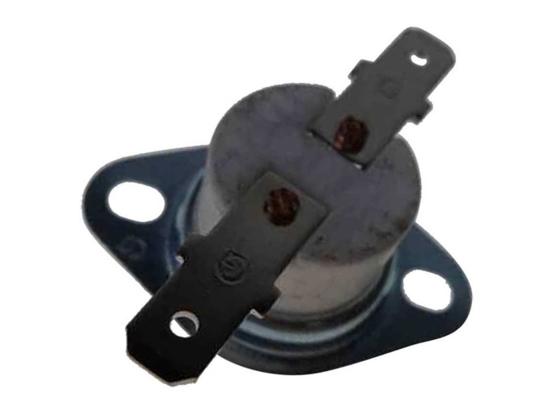 Termostato - MOULINEX - Compatível com Máquinas de Café e Expresso - Cor Branco - Modelo 22327