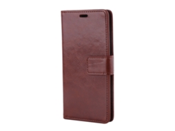 Capa Flip Estilo Carteira para Xiaomi 5 EOOCOO