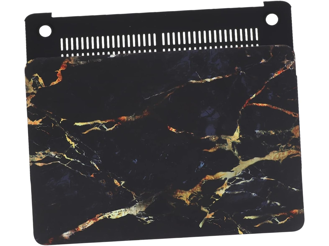 Capa Para Laptop, Proteção Reforçada, Material Durável, Design Exclusivo Para Air Capa Para Laptop, Proteção Reforçada, Material Duráve Gokoco