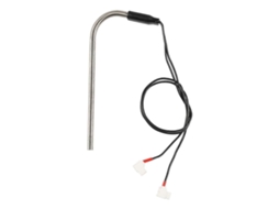 Aquecedor de Água 3000W para Piscinas GOKOCO