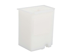 Capacitor de Funcionamento Cd60 150uf 250v S/MARCA