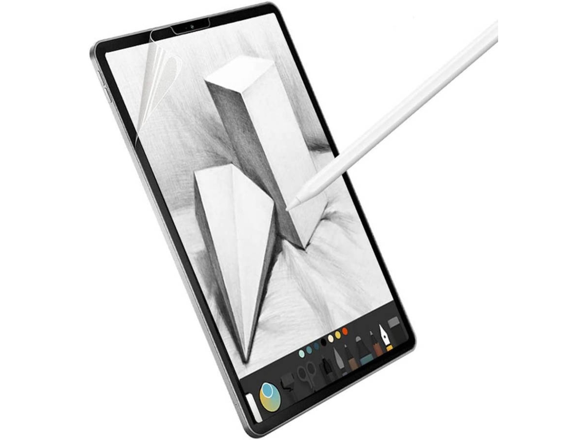 Película Xiaomi Mi Pad 5 Paper-Like