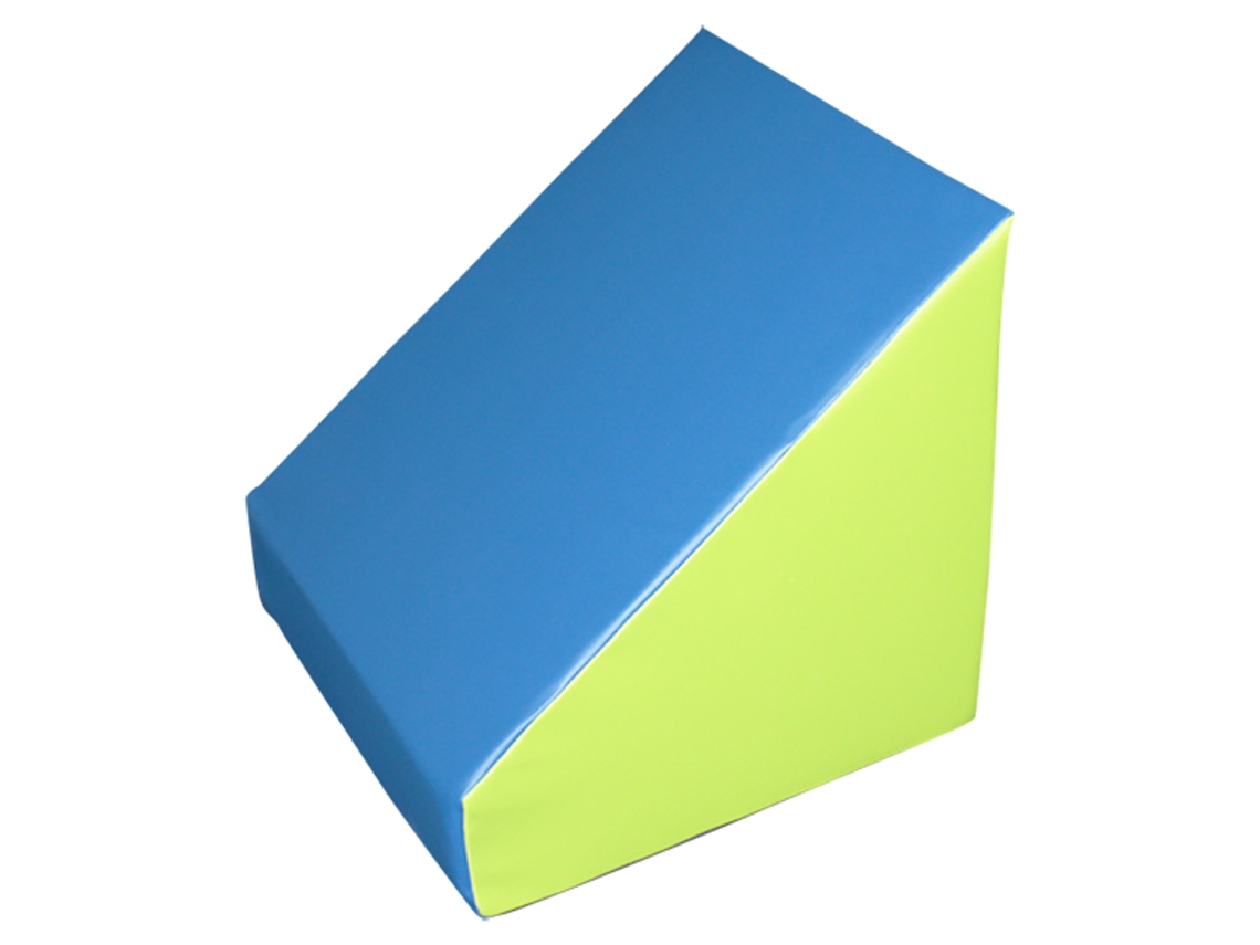 Figura Rampa Grande 60 x 60 x 60 cm SPORTS EQUIPE