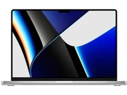 MacBook Pro APPLE 2020 (Recondicionado Flippers Como Novo - 13.3'' - Apple M1 - RAM: 8 GB - 256 GB SSD - GPU 8-Core - Prateado)