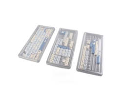 Ratón Juegos con Cable, Coche Deportivo, Óptico, LED, 4 Dpi, Blanco | S/MARCA
