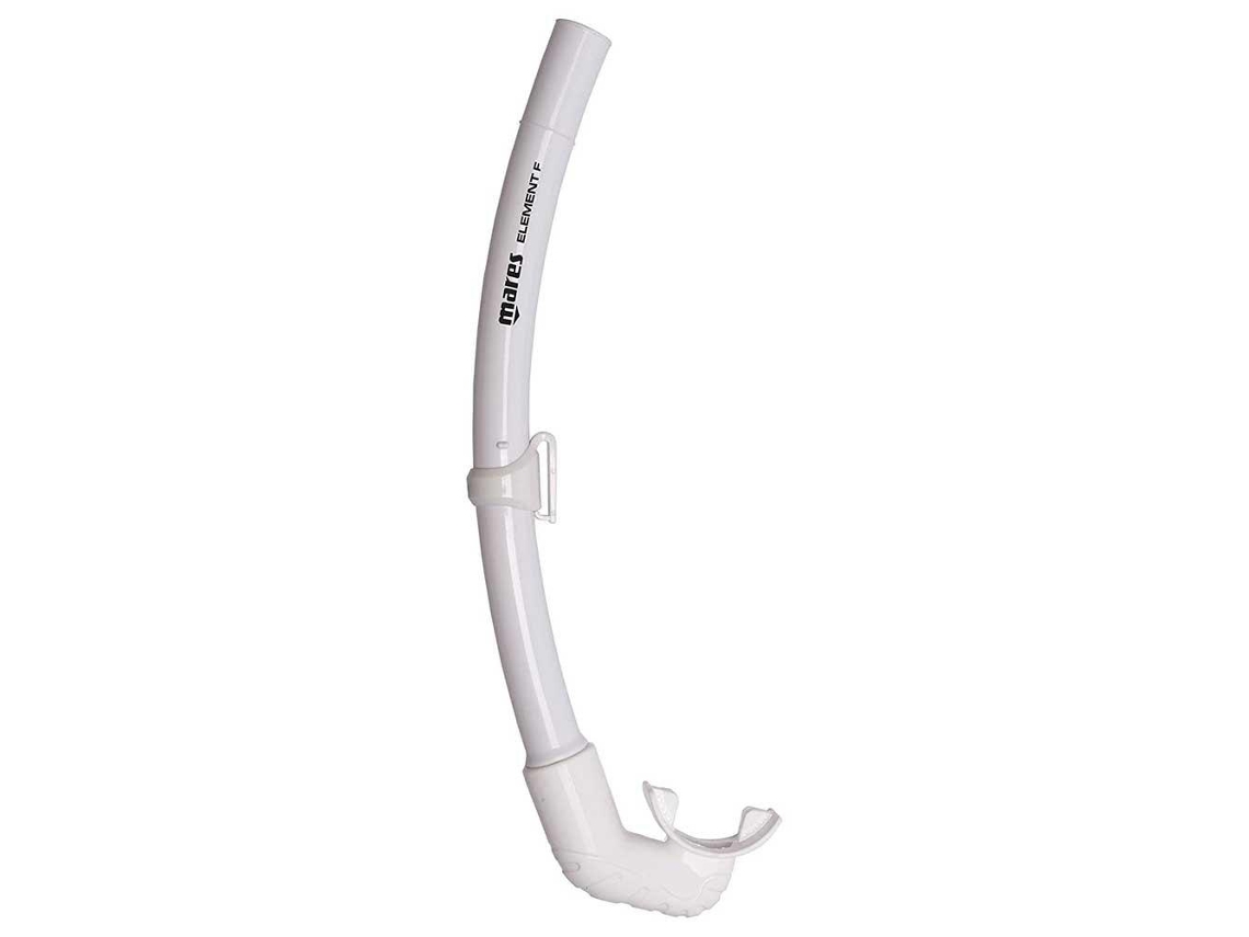 Mares Snorkel Element Floating