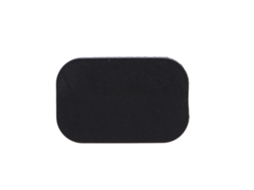 Camera Data Interface Rubber Cover Camera Bottom Plug Relacement For 5d2 40d 50d 7d 5d LAXISCREED