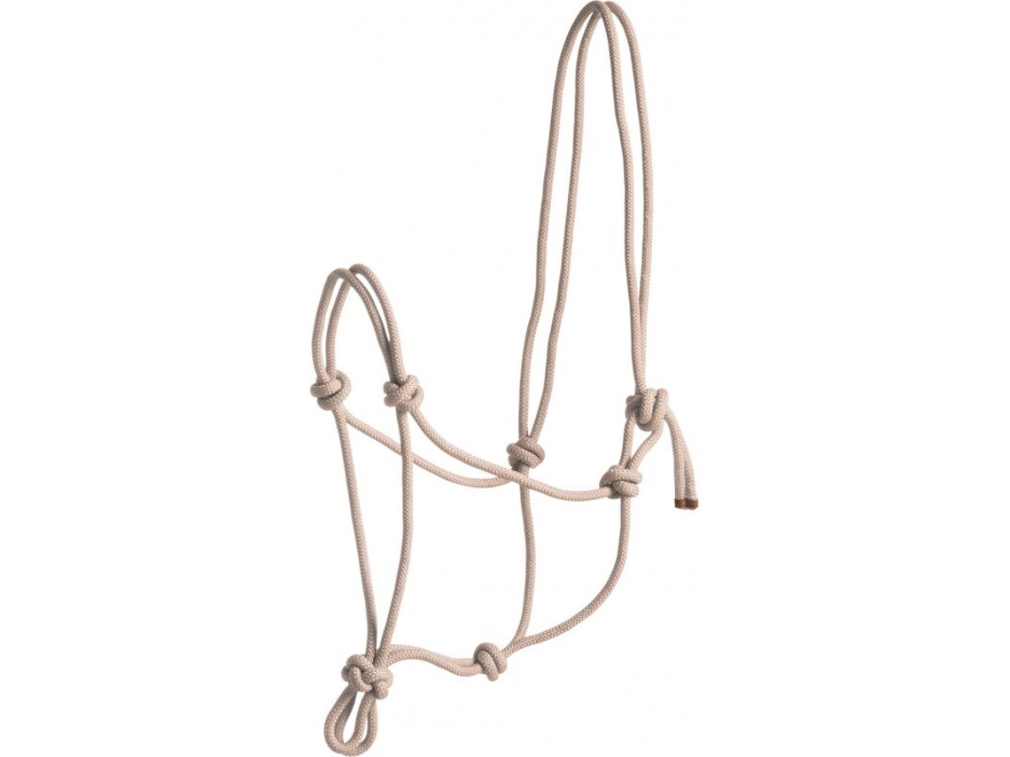 Cabresto para cavalos Norton First