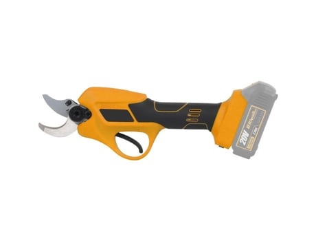 Pro Aku Rap Cutter 3020i Riwall (sem bateria)