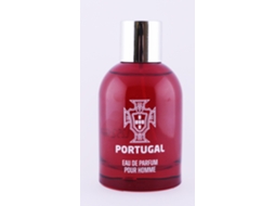 Perfume PORTUGAL Eau de Parfum (100 ml)