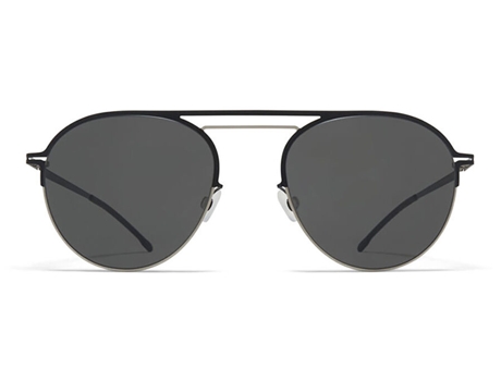 Mykita Duane 517 51 Unissex Óculos De Sol