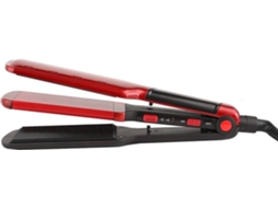 Alisador de Cabelo ODWALK SH-8089(60W-100-240V )