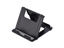 Suporte de Mesa Ajustável e Plegável LAXISCREED