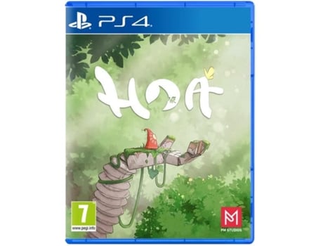Jogo Filhotes e Ronronam Animal Hospital Nintendo Switch Importado Do Reino Unido Switch