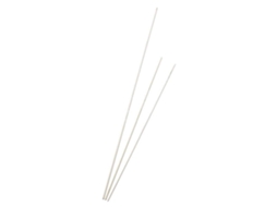 Evia Tubular Light 1.15 M
