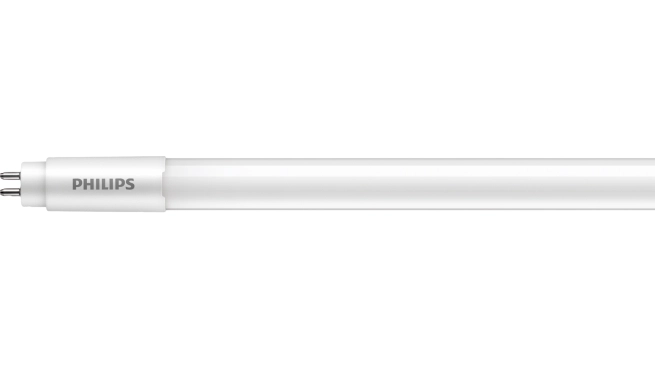Lâmpada Master Ledtube 1200mm He 16,5w 865 T5 Eu Philips