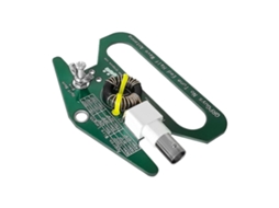 Antena De Meia Onda Alimentada Pela Extremidade, Portátil, De Banda Única, 10 W, 80 M 10 M, Sem Necessidade De Ajuste. Aquaforge