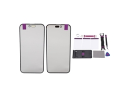 Vidro Tela Apple Iphone 14 Pro Max LAXISCREED