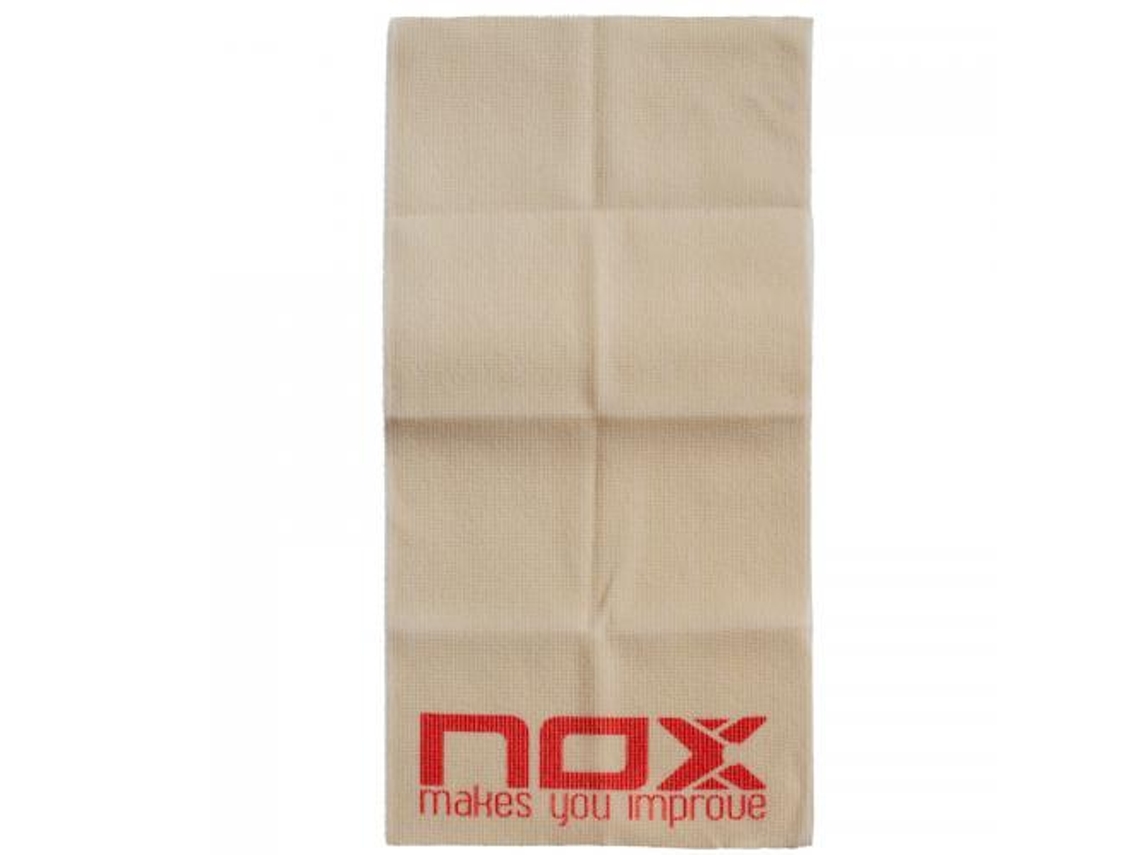 Toalhas NOX Gorilla (x24) TU