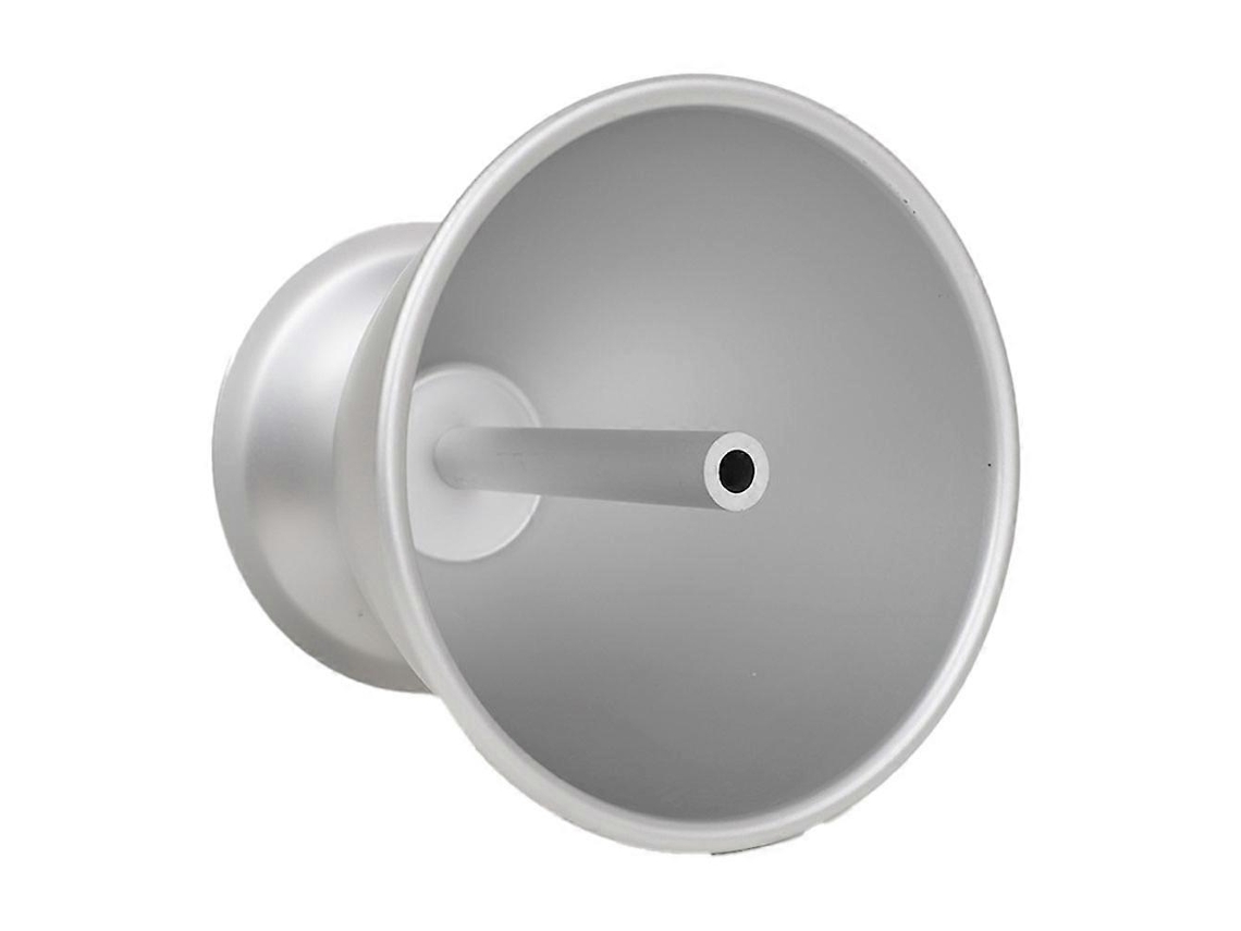 Molde De Bolo De Boneca De Alumínio, Forma Para Vestido De Boneca, Acessório Para Decoração De Bolo, Molde De Halloween 8 Polegadas