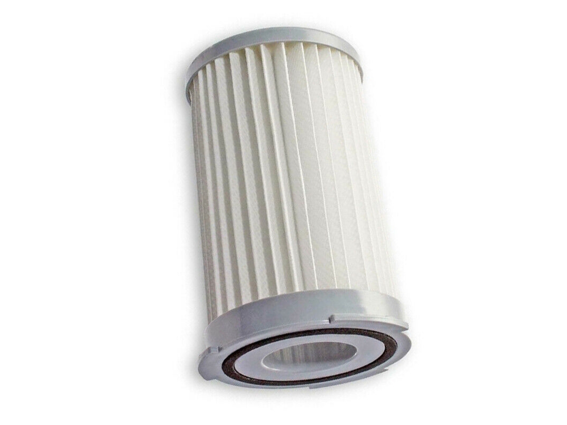 Acessório para Aspiradores AEG Filtro Hepa Aeg Ati 7610 7657 Minion As 203 Serie Vampyrette 20 Ef 75B