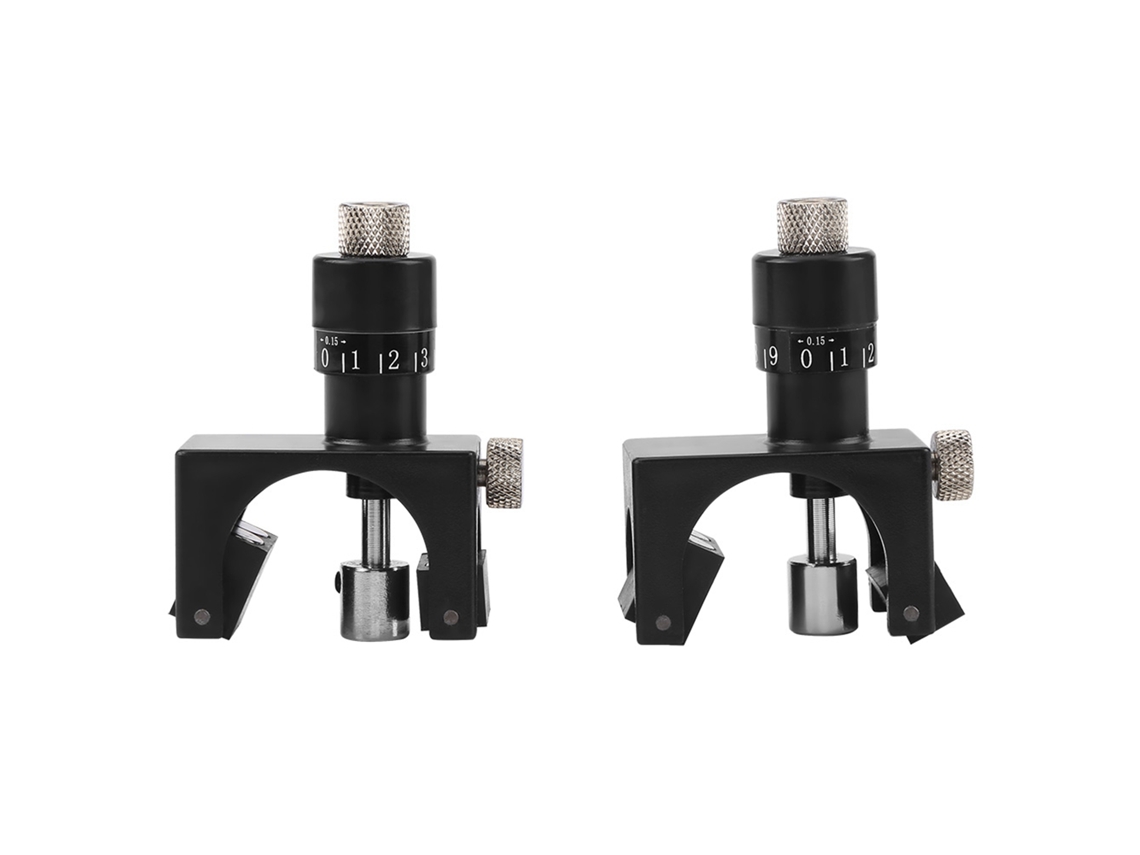 Laxiscreed Ferramenta De Marcenaria Com Magnetismo E Ajuste De Lâminas Para Trabalhos Precisos