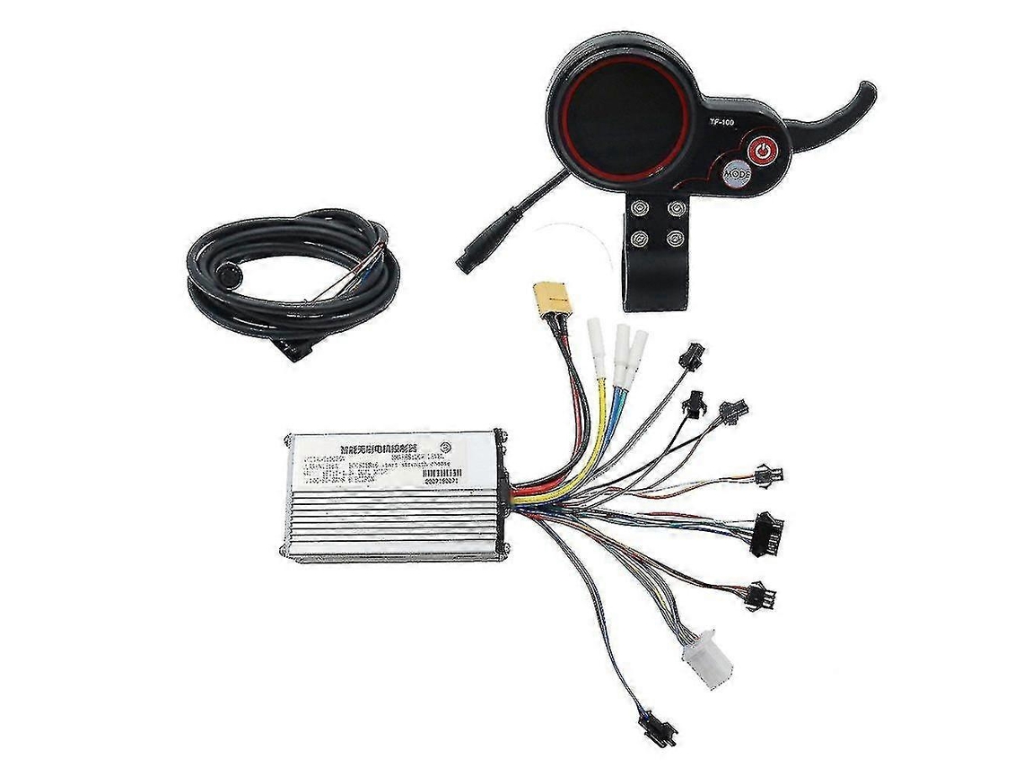 Console De Jogos Portátil X6, Multifuncional Com Mais De 10.000 Jogos E Suporte A Vários Idiomas. Nostalgia88