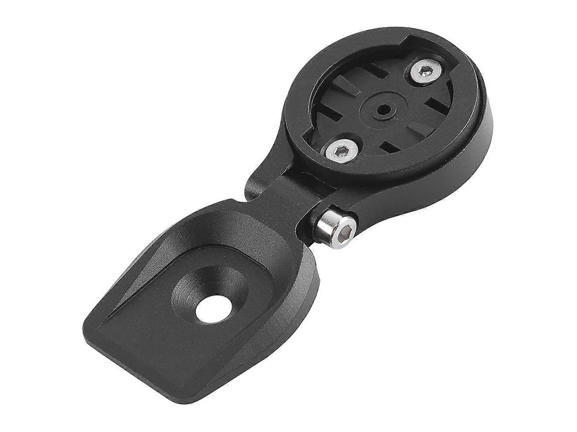 Suporte Extensor De Guidão, Para Velocímetro