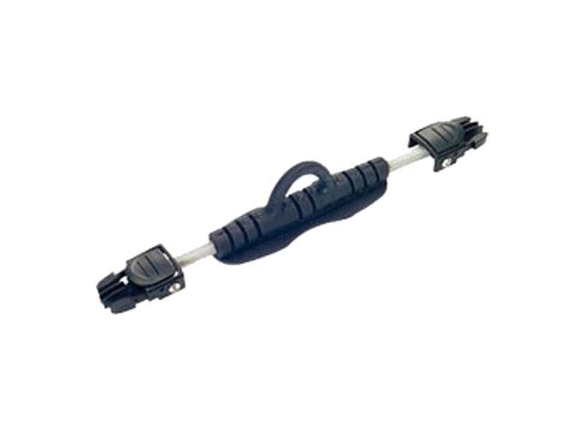 Tecnomar Spring Strap Universal Fs 10