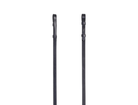Resguardos para cavalo segundo para bridle EQUILINE