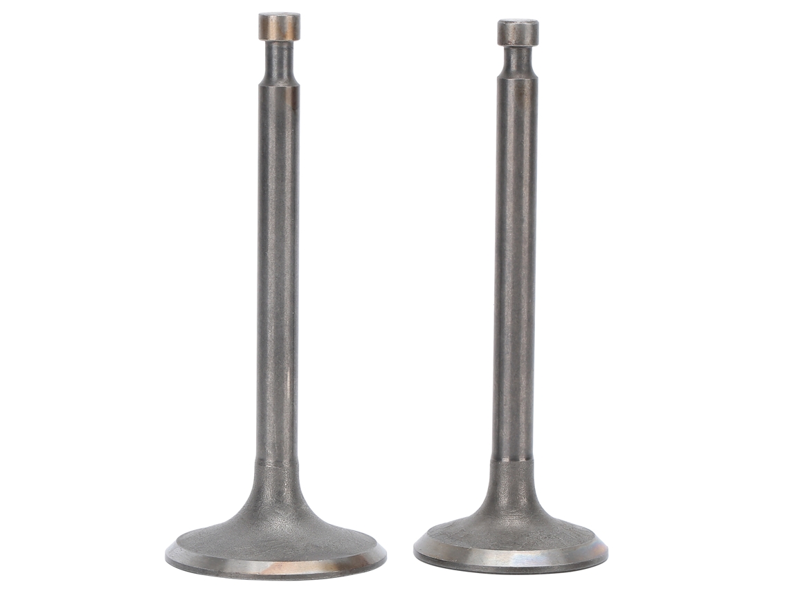 Kit de Válvulas CHABERLU para Motor Geração 190f, GX420
