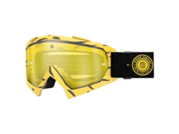 Máscaras de Ski SIROKO H1 maribor