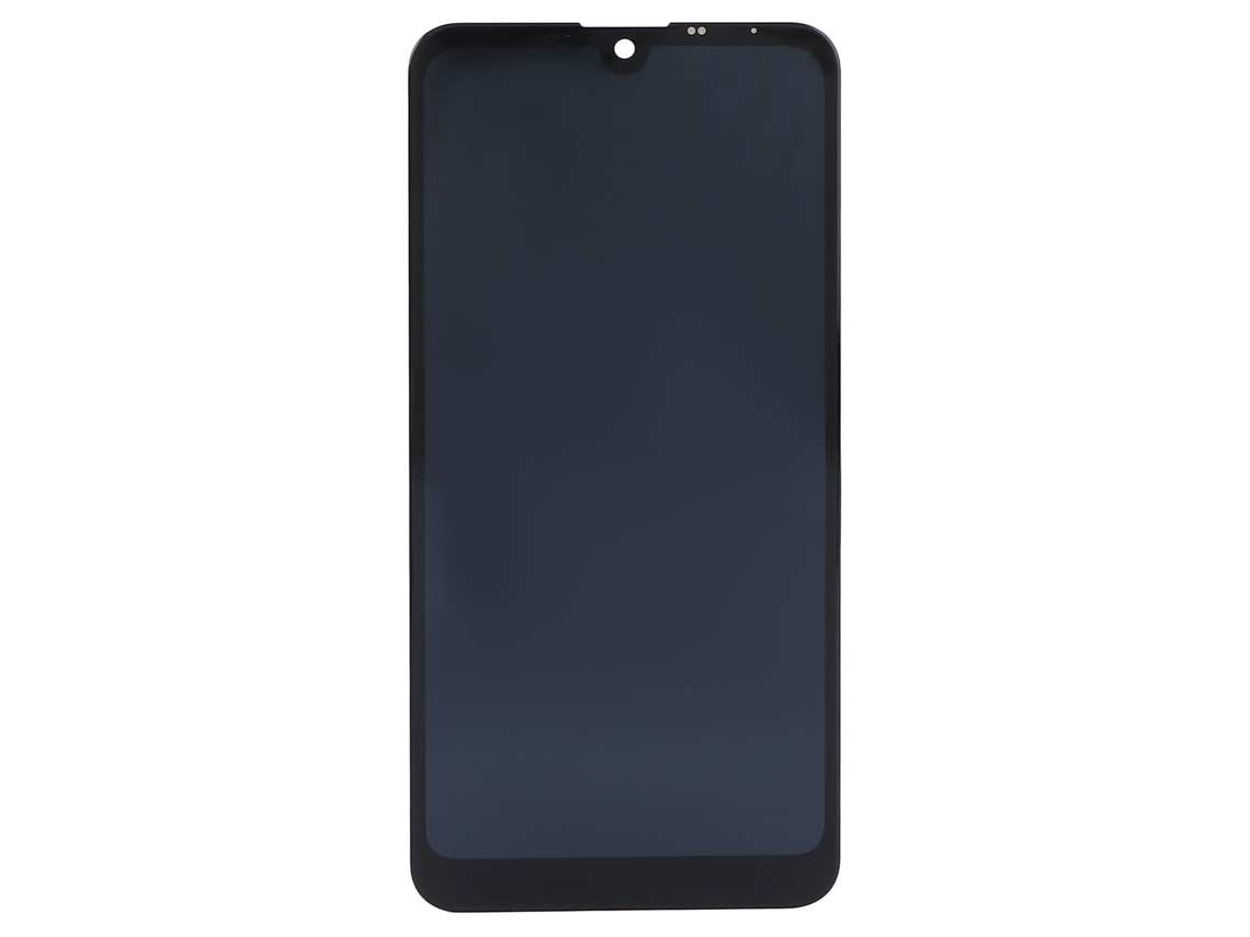 Peças de Reparo Tela Celular LAXISCREED