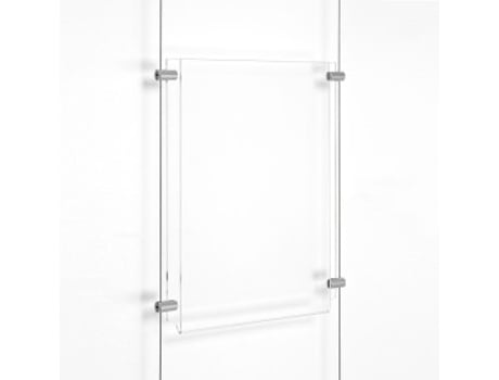 Pasta suspensa horizontal Estudioplast A0 (84 x 119 cm)