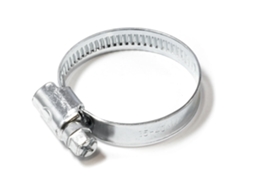 Braçadeira Ø30 45mm para Máquina de Lavar Roupa Clp007un