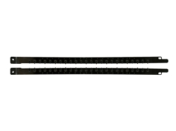 DEWALT Dt2974-Qz - Lâminas Para Serra Universal Alligator