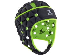 Capacete de criança GILBERT Air MB
