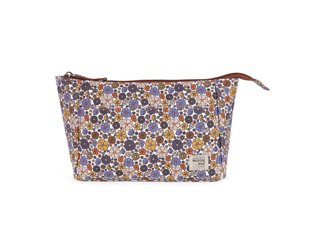Necessaire WALKING MUM Candem
