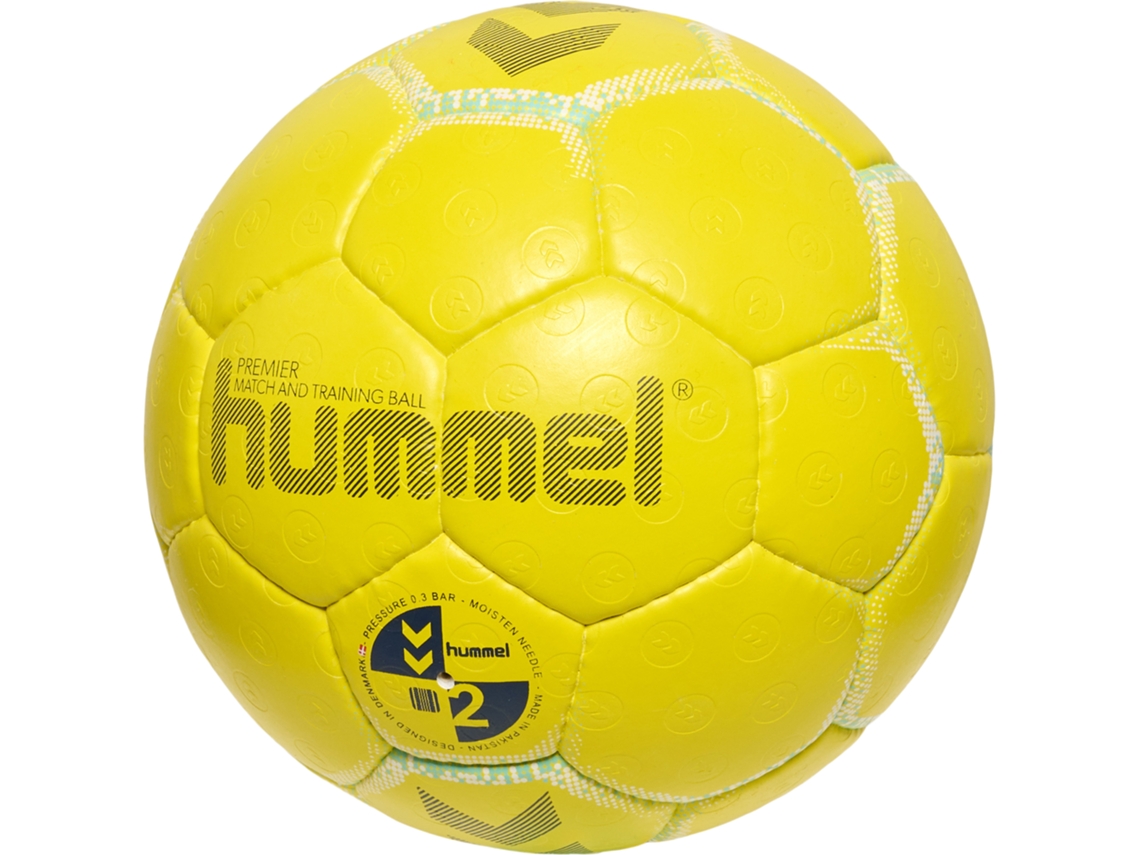 Bola HUMMEL Premier