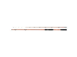 Conjunto de 2 Canas de Spinning SHIMANO Beastmaster Tataki M 150G