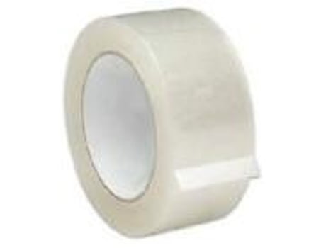 EUROCEL Pp 36 Nn 66 M Transparente