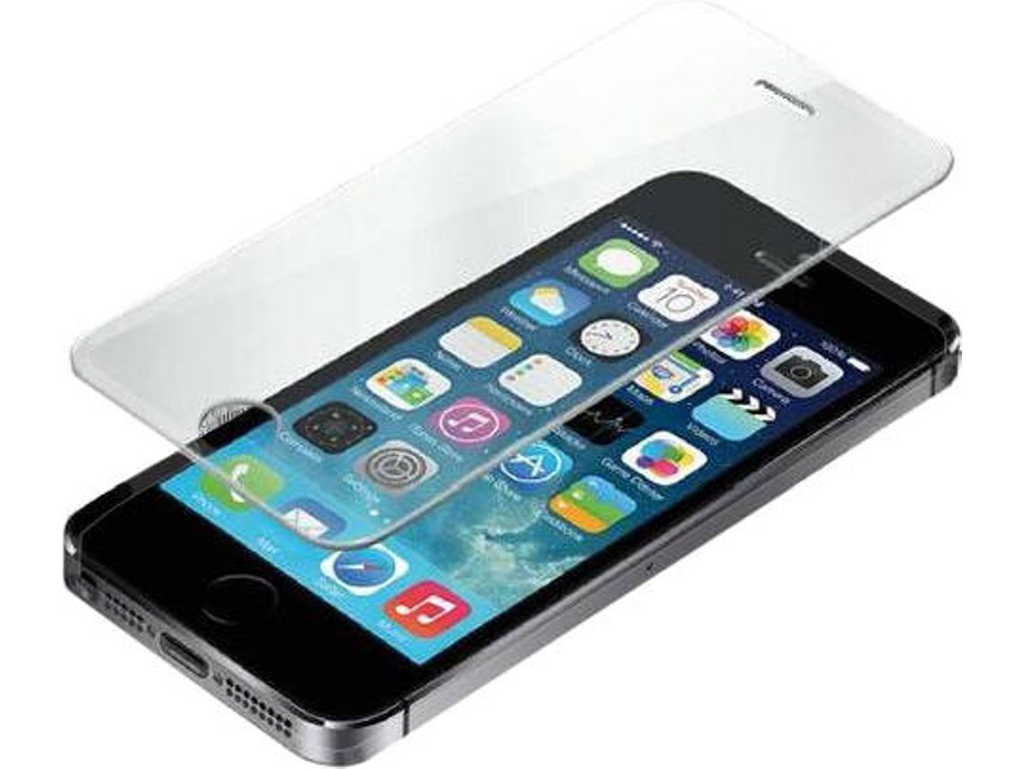 Película Apple iPhone 5 WE WE0093