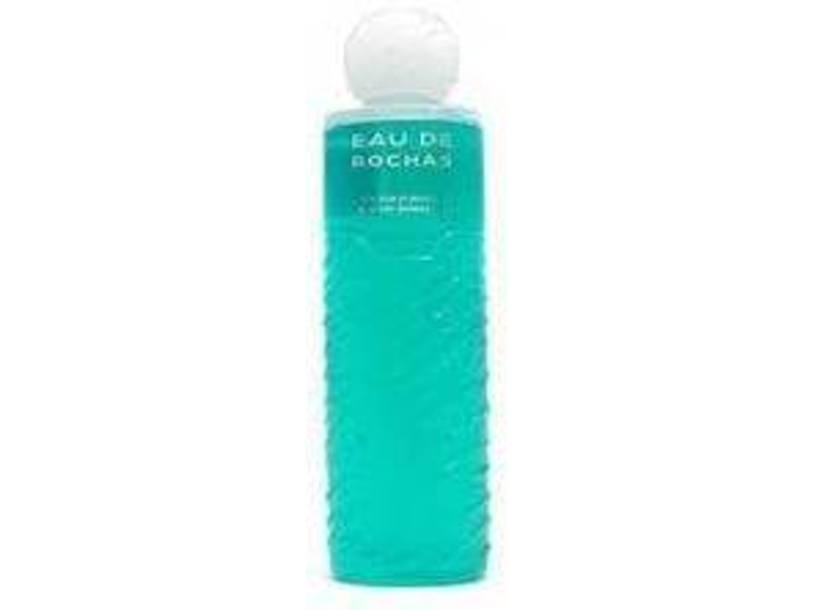 Perfume ROCHAS Shower Gel, Eau de Rochas Woman Sh Woman (500 ml)