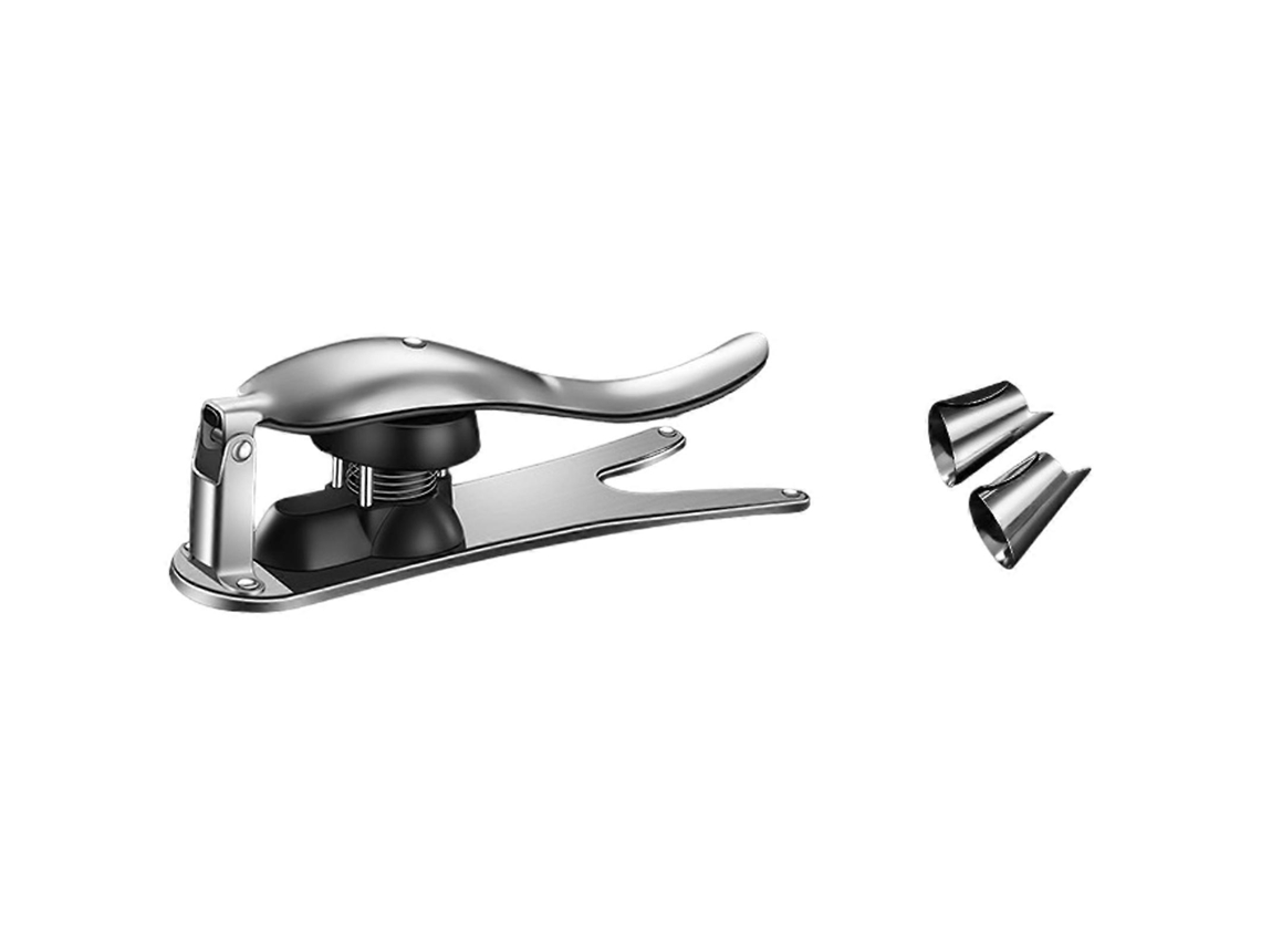 Removedor De Casca De Castanhas Ferramenta Prática Para Gourmets Que Simplifica A Remoção Da Casca E Das Membranas Nostalgia88